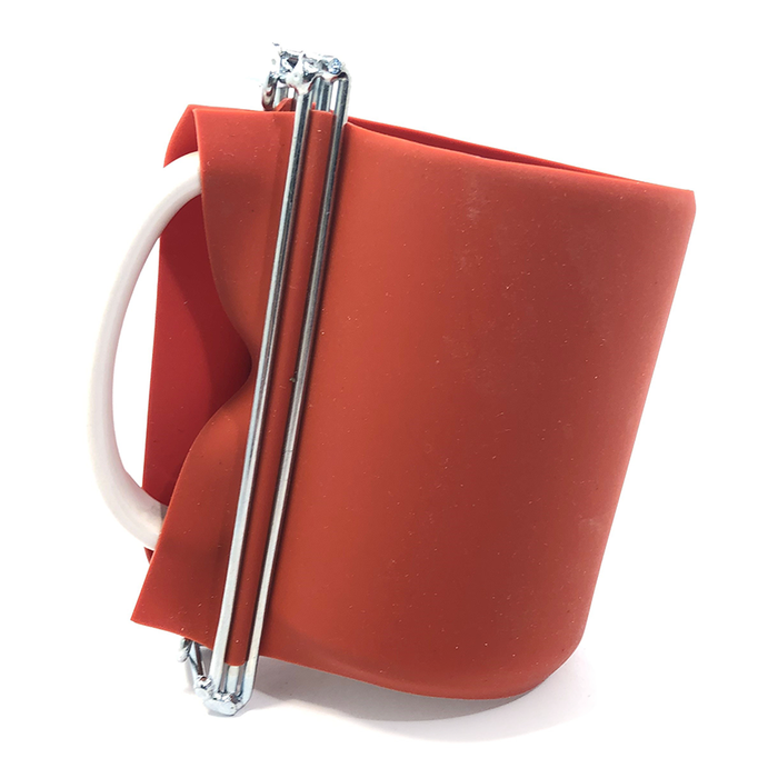 UltraWrap™ for 15oz Mug, Adjustable