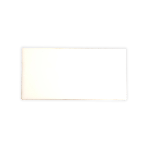 Sublimation Blank Crystal Rectangle Earring– Laser Reproductions Inc.