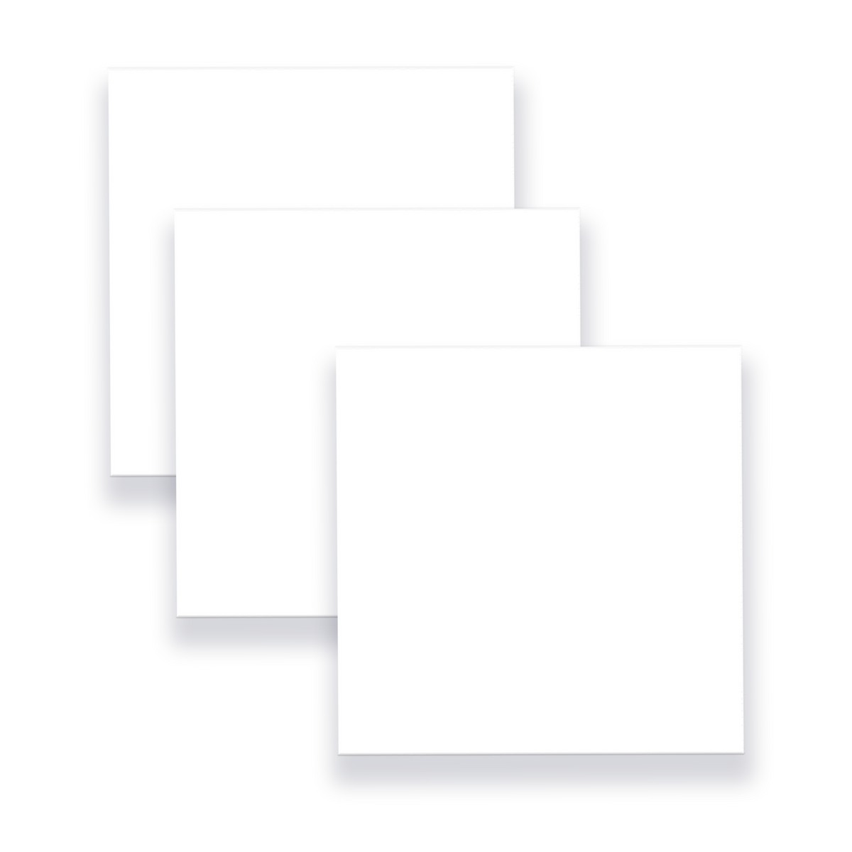 Teflon Sheet (18 x 20) - Transfer Paper Canada