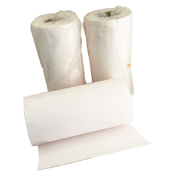 EZ-Trans™ Transfer Paper Roll  8" Wide x 100ft Long