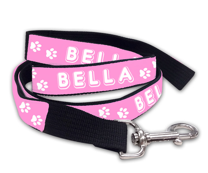 Sublimation Blank NEW DOG LEASH