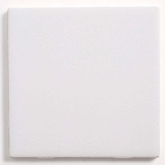 Sublimation Blank 12" x 12" SR1000 Ceramic Tile