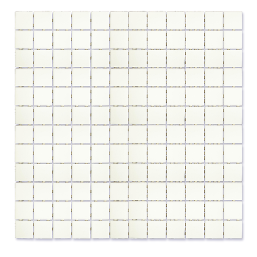 US Stock 144 Pack Sublimation Blanks 4.25 Inch Round Ceramic Tiles