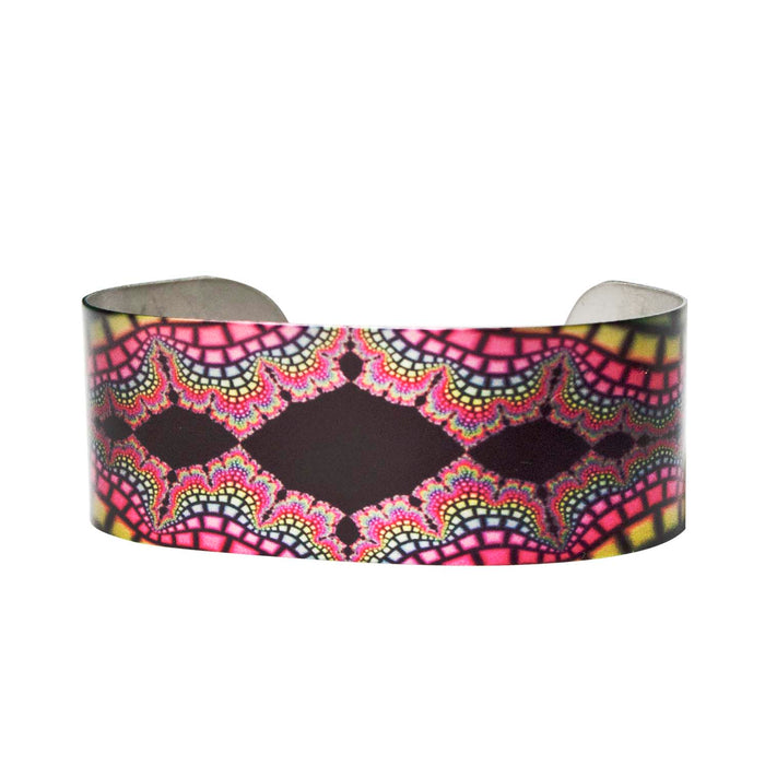Sublimation Blank Stainless Steel Bracelets– Laser Reproductions Inc.