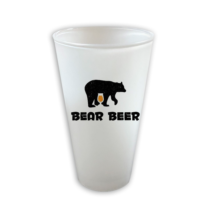 Purchase Wholesale sublimation glass cups. Free Returns & Net 60