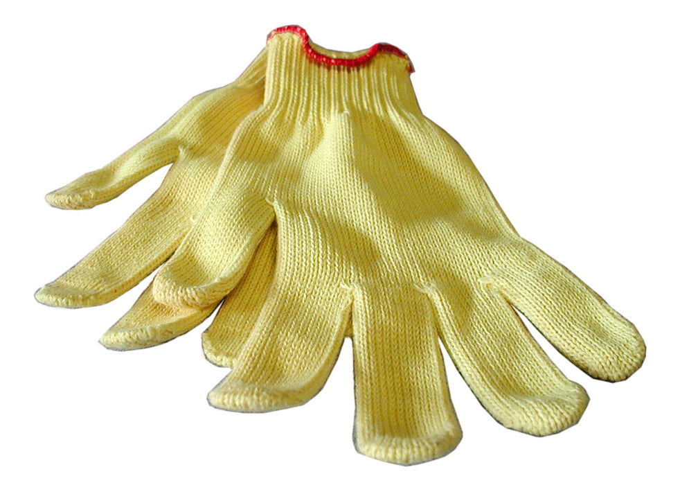Heat Resistant Gloves– Laser Reproductions Inc.