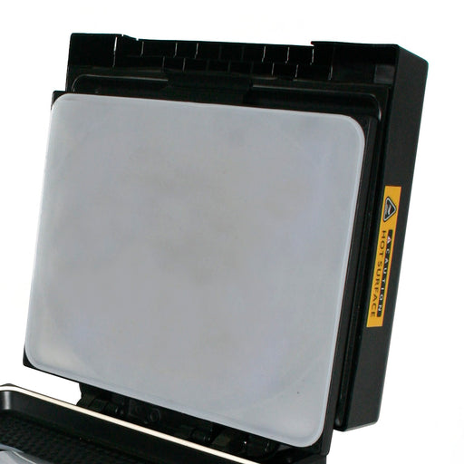 Sublimation Blank 15 Retro Printed Neon Clock– Laser Reproductions Inc.