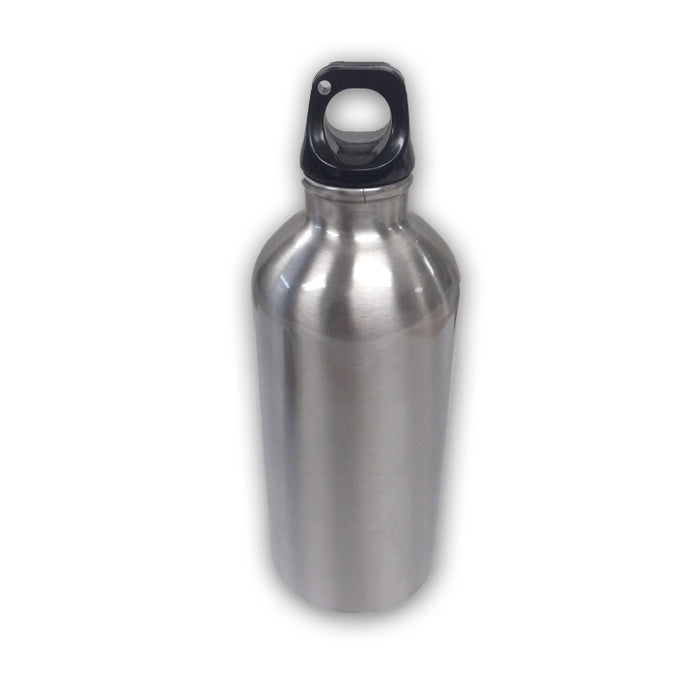 Sublimation Blank Stainless Steel Water Bottles