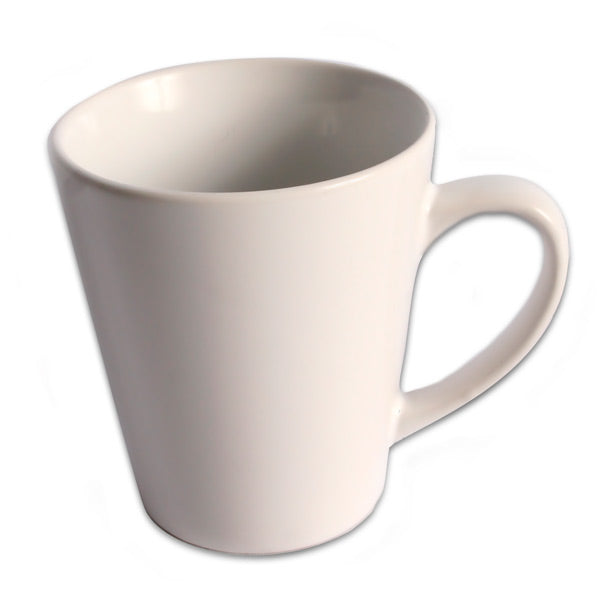 11 oz. Latte Mugs