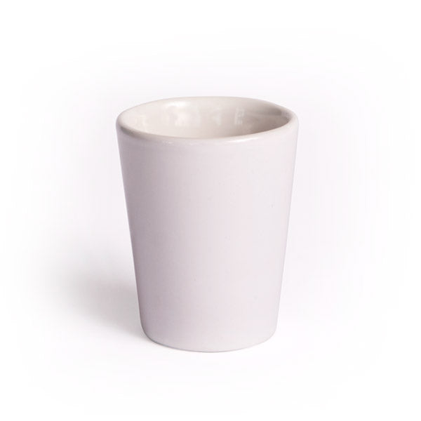 Dye Sublimation Blank Imprintable Latte Mugs. Call LRi Today!– Laser  Reproductions Inc.