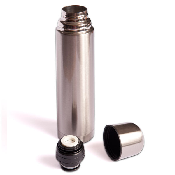 Stainless Steel Thermoses