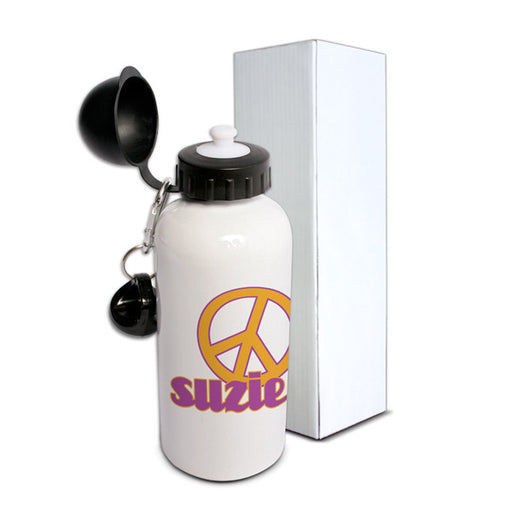 Sublimation Blank White Lighter– Laser Reproductions Inc.