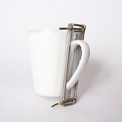 Sublimation Blank UltraWrap™ for 16oz Latte Mug