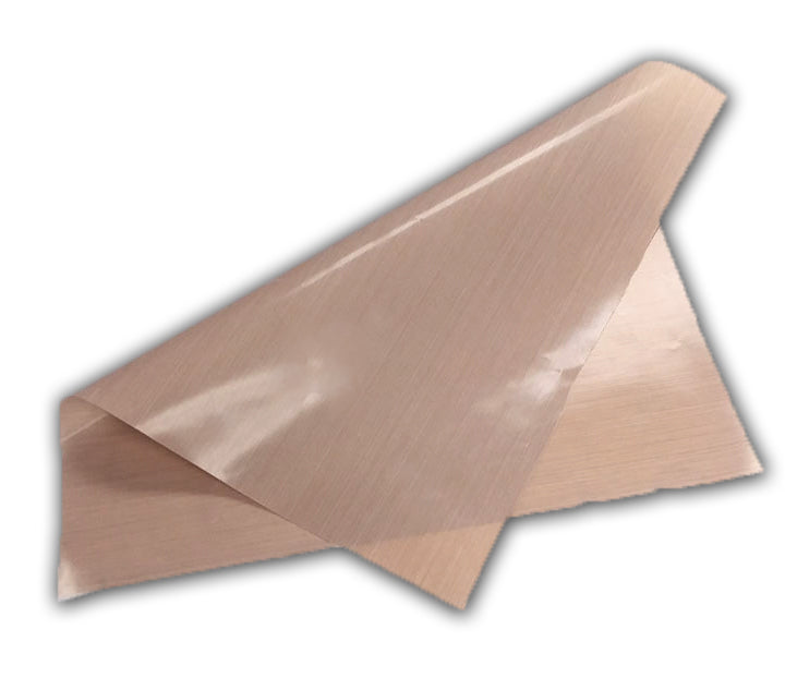 New Non-Slip Teflon Sheets– Laser Reproductions Inc.