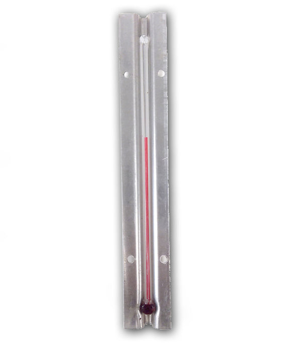 Extra Bulbs for Classic Thermometers