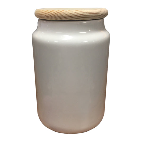 16oz Glass Jar Sublimation – Craft Haven